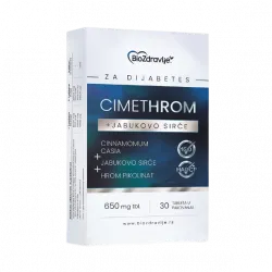 CimetHrom Low Price